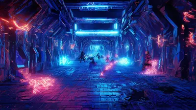 9月3日 北方绝境最新兑换码，限时领取中